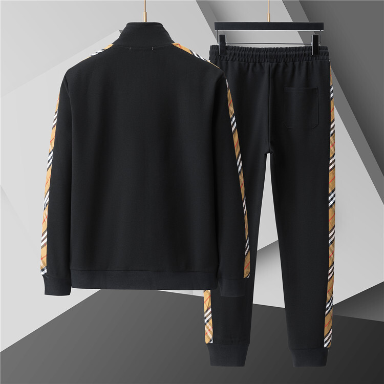 HA546 $94.99 gallery