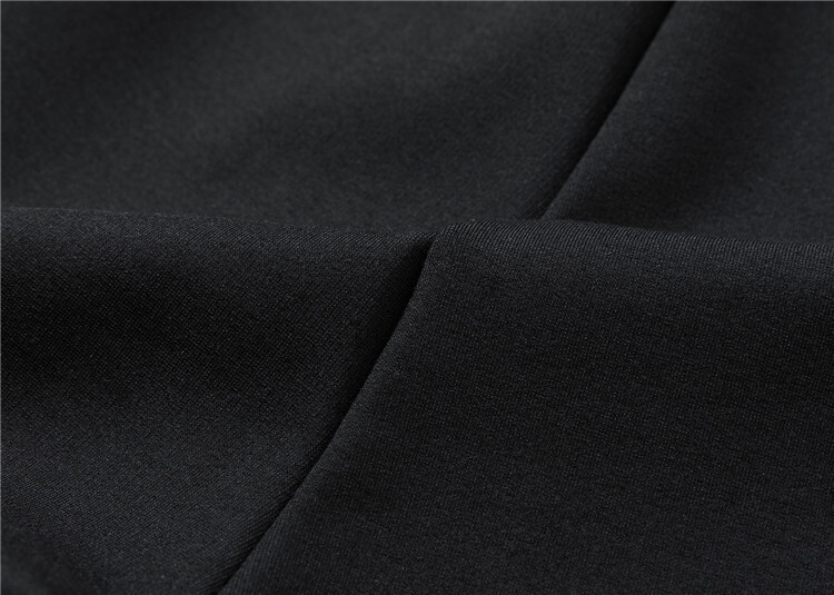 HA546 $94.99 gallery