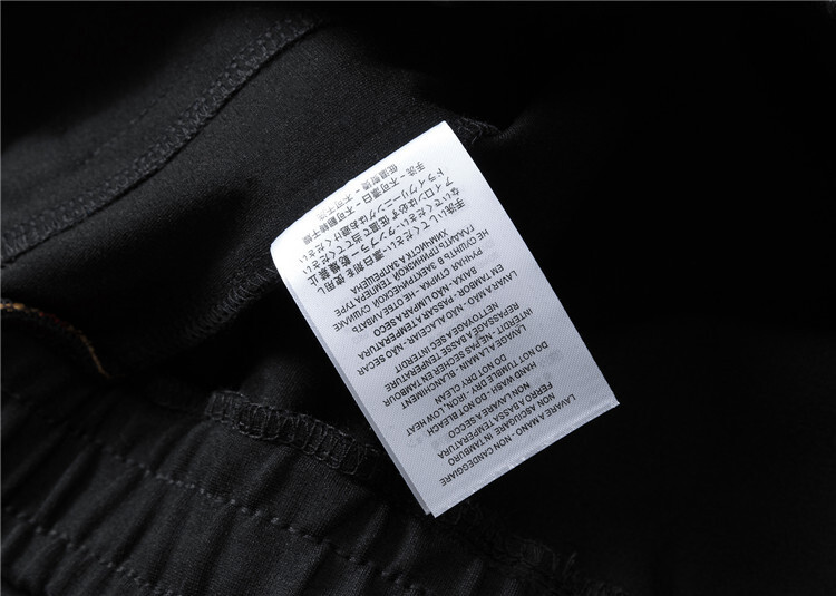 HA546 $94.99 gallery