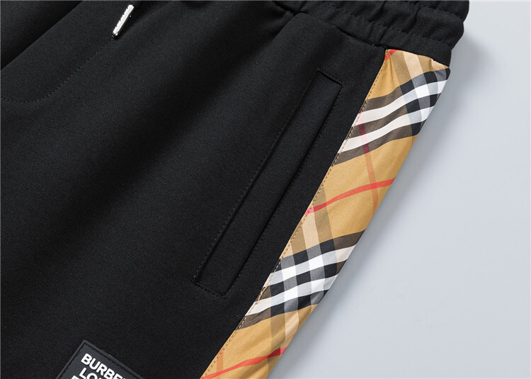 HA546 $94.99 gallery