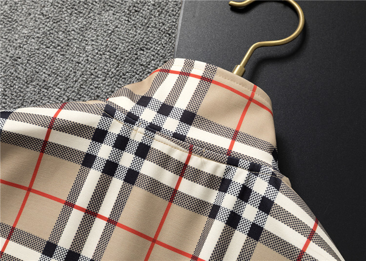 HA546 $94.99 gallery