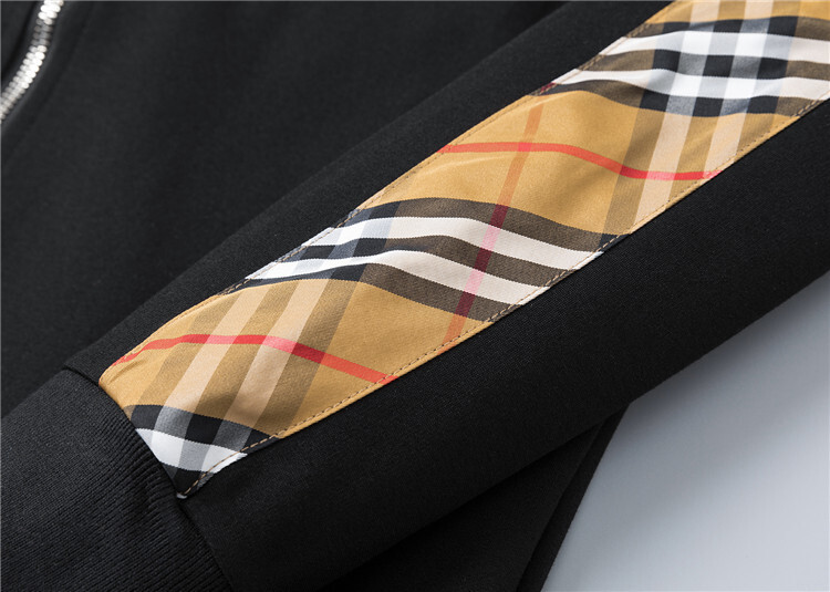 HA546 $94.99 gallery