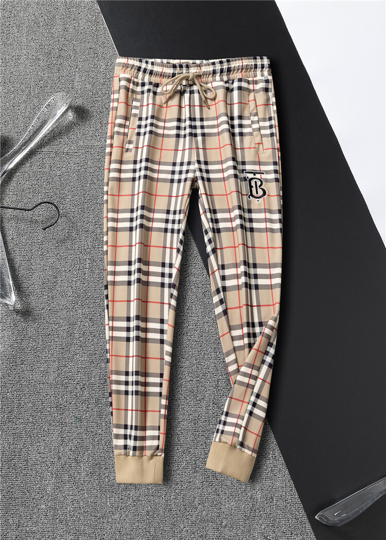 HA546 $94.99 gallery