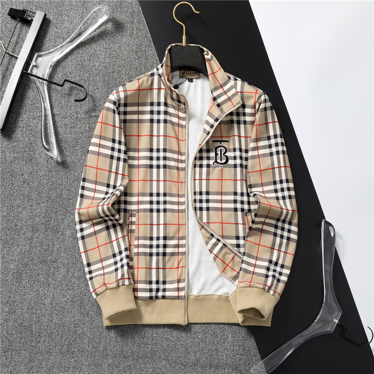 HA546 $94.99 gallery