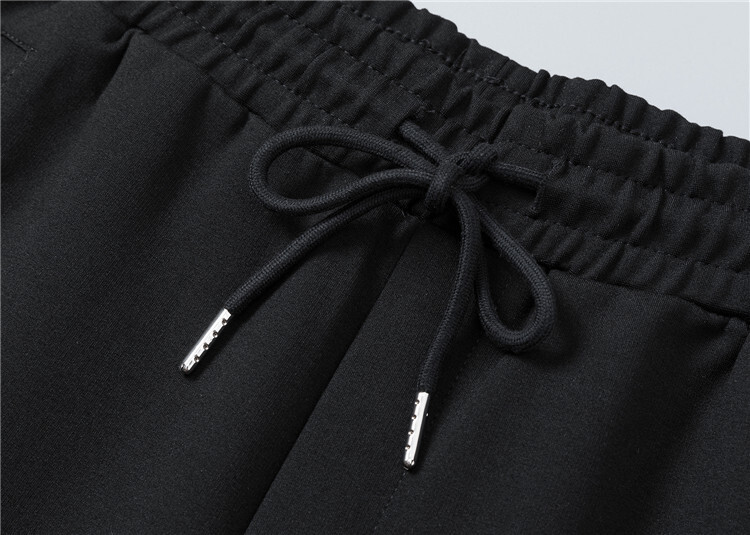 HA546 $94.99 gallery