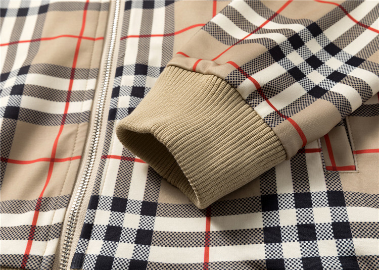 HA546 $94.99 gallery