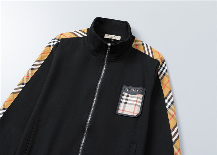 HA546 $94.99 gallery