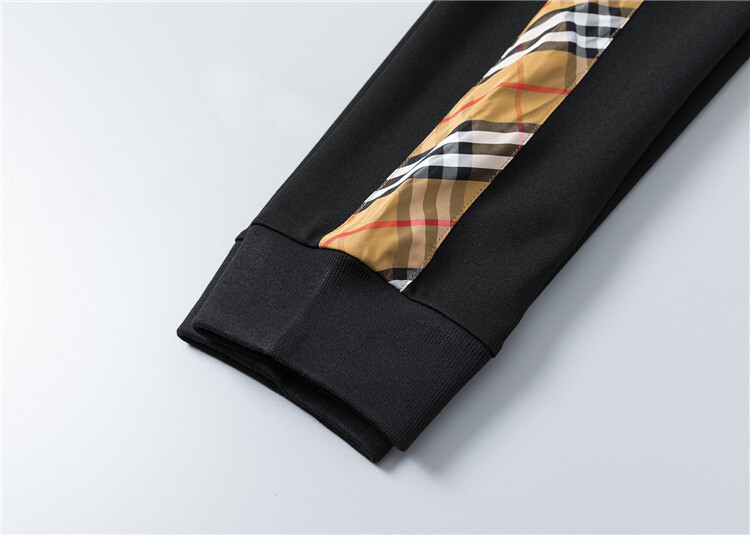 HA546 $94.99 gallery