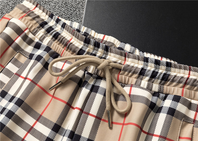 HA546 $94.99 gallery