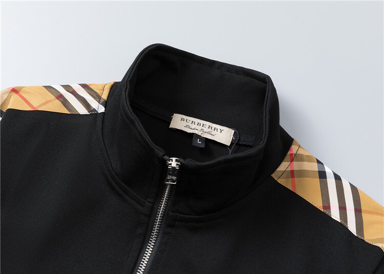 HA546 $94.99 gallery