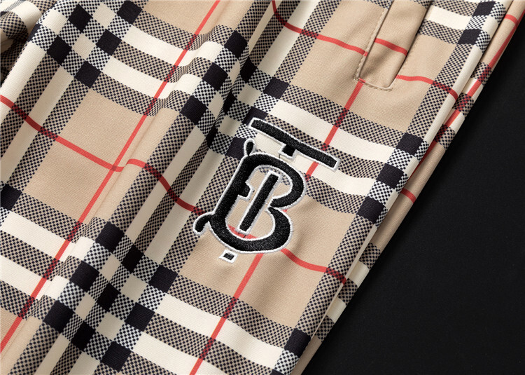 HA546 $94.99 gallery