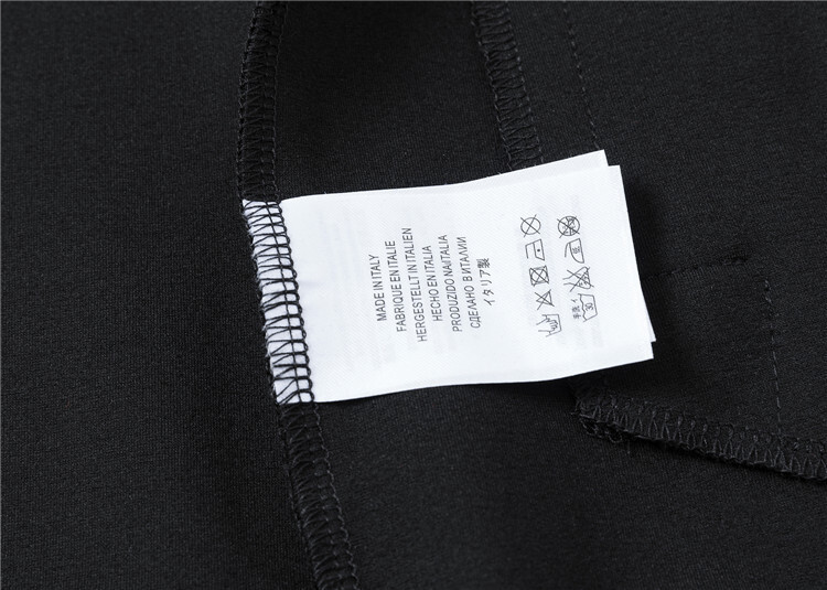 HA546 $94.99 gallery