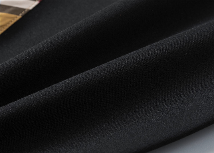 HA546 $94.99 gallery