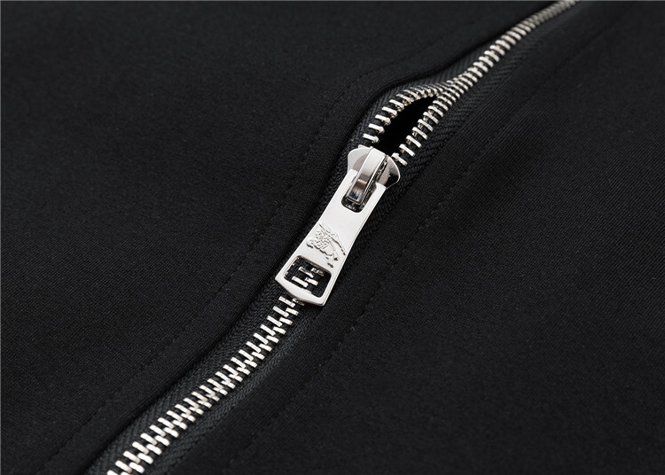 HA546 $94.99 gallery