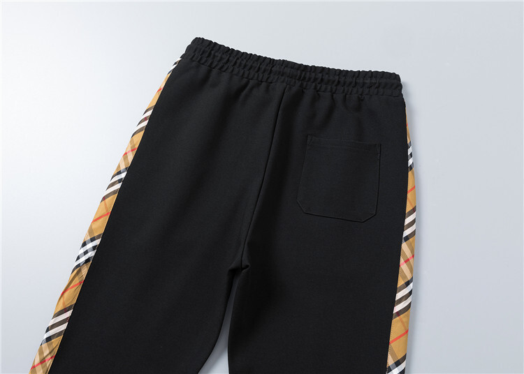 HA546 $94.99 gallery