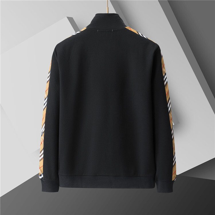 HA546 $94.99 gallery