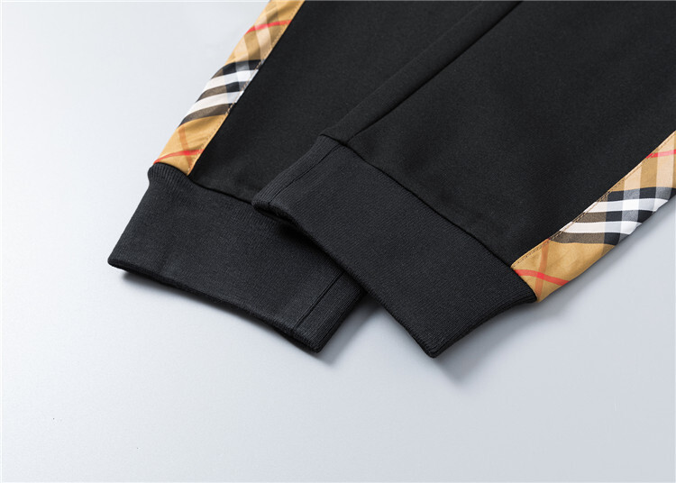 HA546 $94.99 gallery