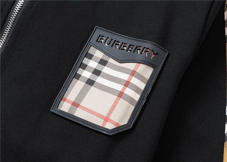 HA546 $94.99 gallery