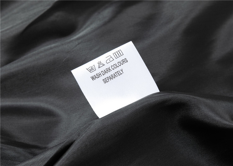 HA547 $64.99 gallery