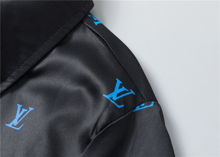 HA547 $64.99 gallery