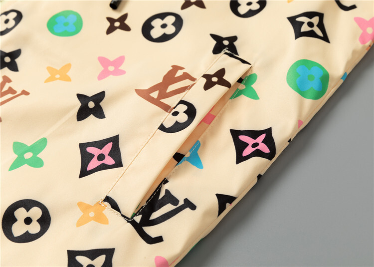 HA547 $64.99 gallery