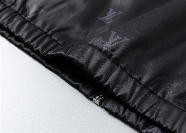 HA547 $64.99 gallery