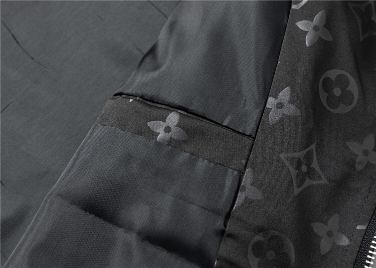 HA547 $64.99 gallery