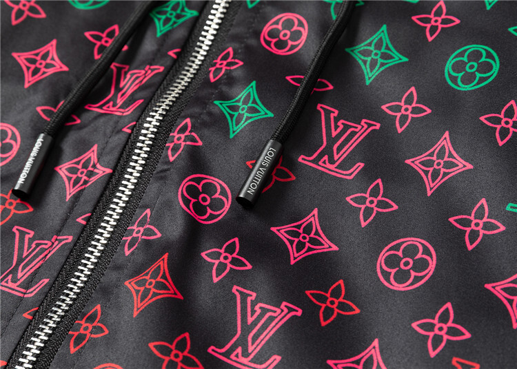 HA547 $64.99 gallery