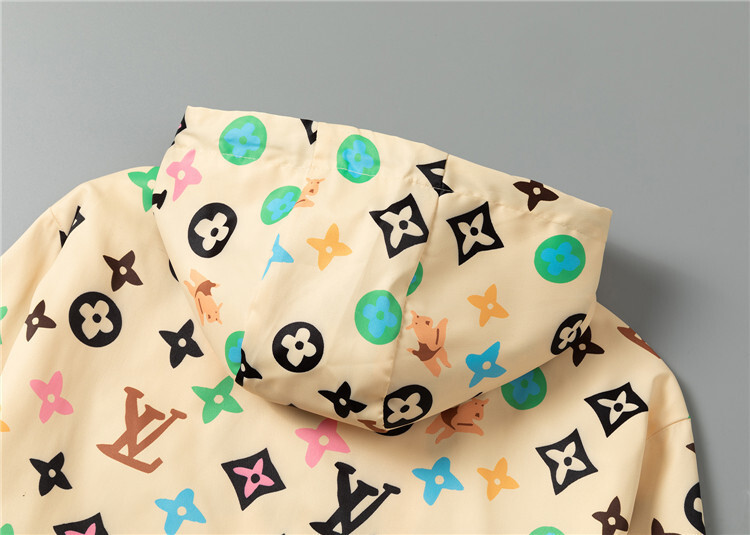 HA547 $64.99 gallery