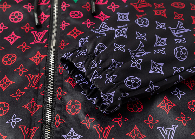 HA547 $64.99 gallery