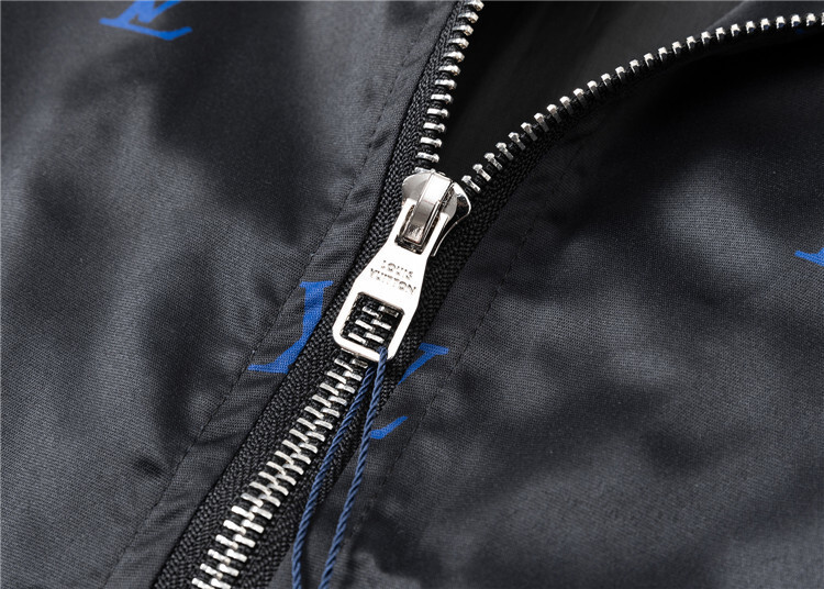 HA547 $64.99 gallery