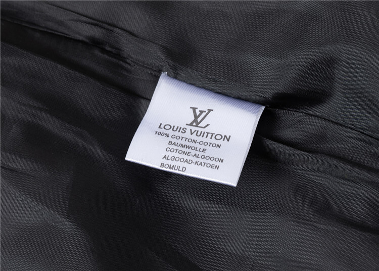 HA547 $64.99 gallery