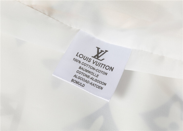 HA547 $64.99 gallery