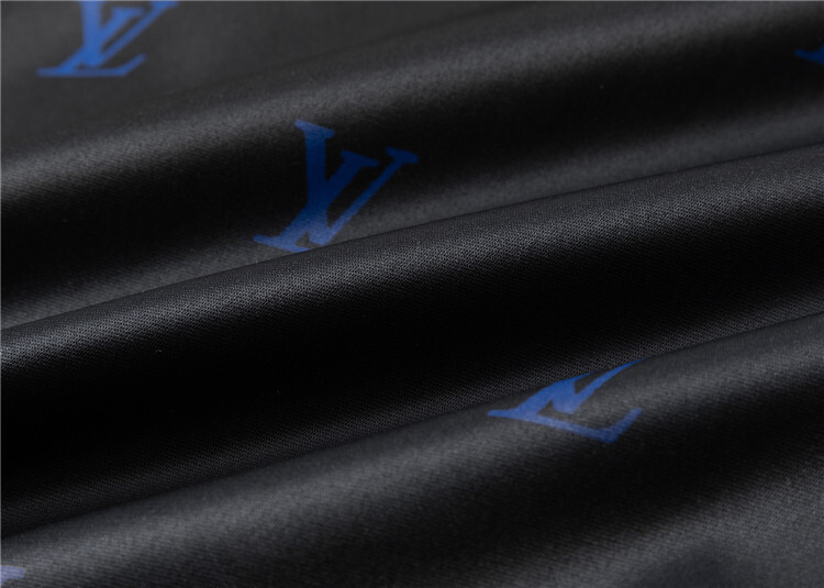 HA547 $64.99 gallery