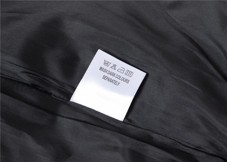 HA547 $64.99 gallery