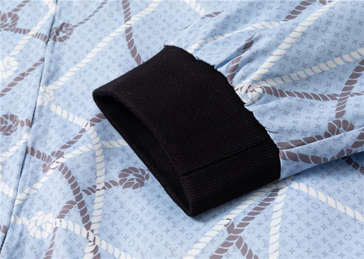 HA547 $64.99 gallery