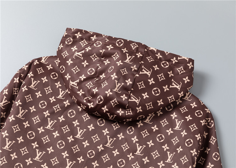 HA547 $64.99 gallery