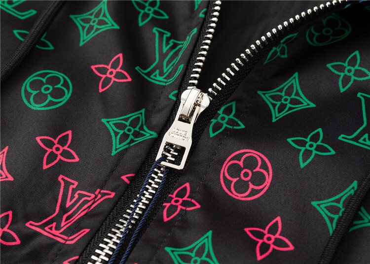 HA547 $64.99 gallery