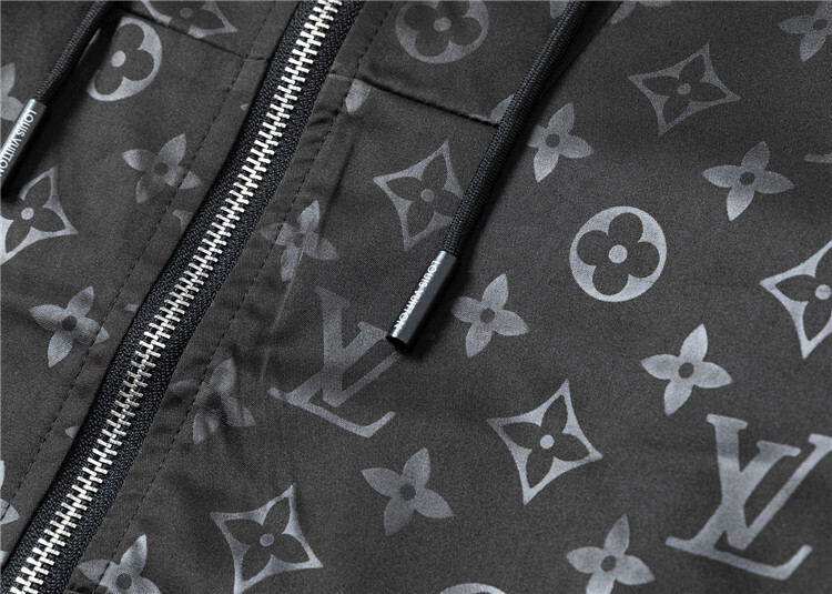 HA547 $64.99 gallery