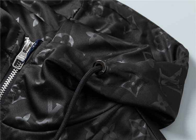 HA547 $64.99 gallery