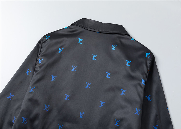 HA547 $64.99 gallery