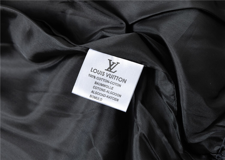 HA547 $64.99 gallery