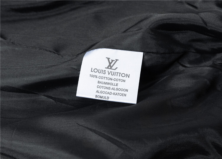 HA547 $64.99 gallery