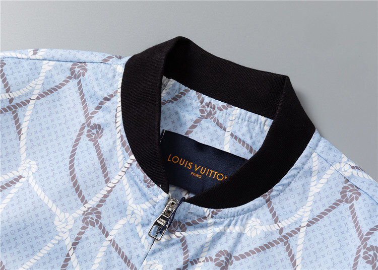 HA547 $64.99 gallery