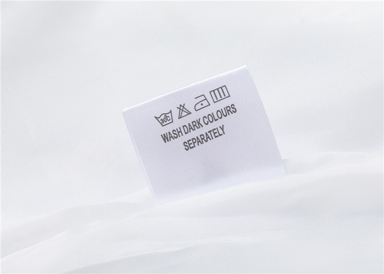 HA547 $64.99 gallery