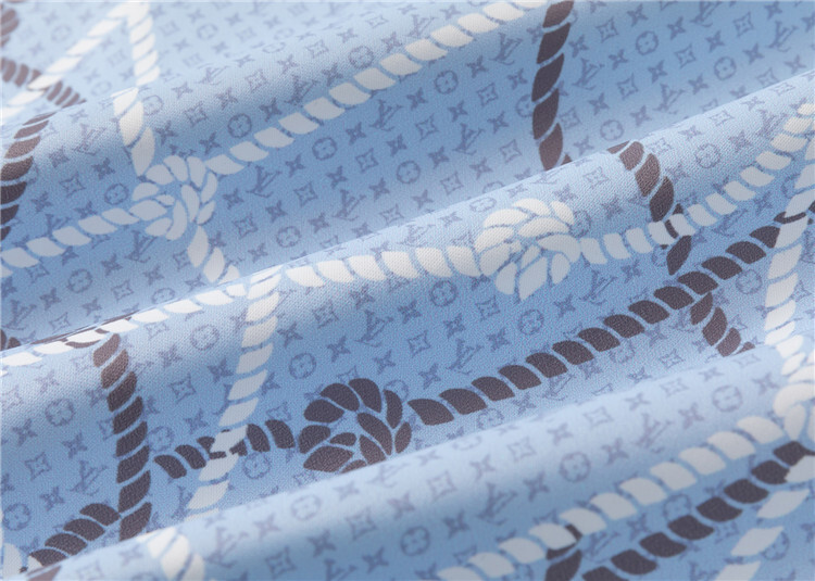 HA547 $64.99 gallery