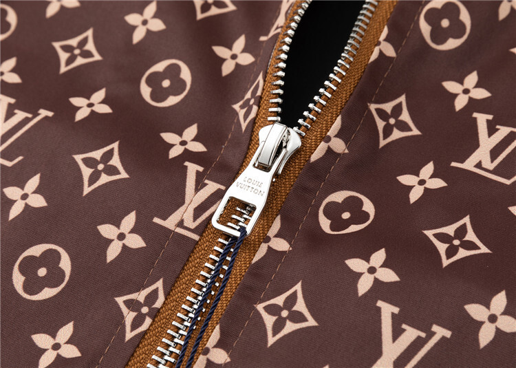 HA547 $64.99 gallery