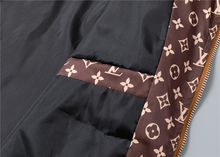 HA547 $64.99 gallery