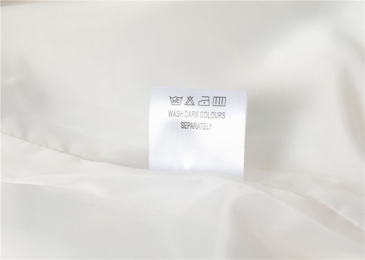 HA547 $64.99 gallery