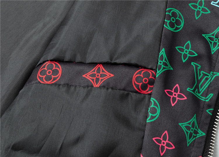 HA547 $64.99 gallery